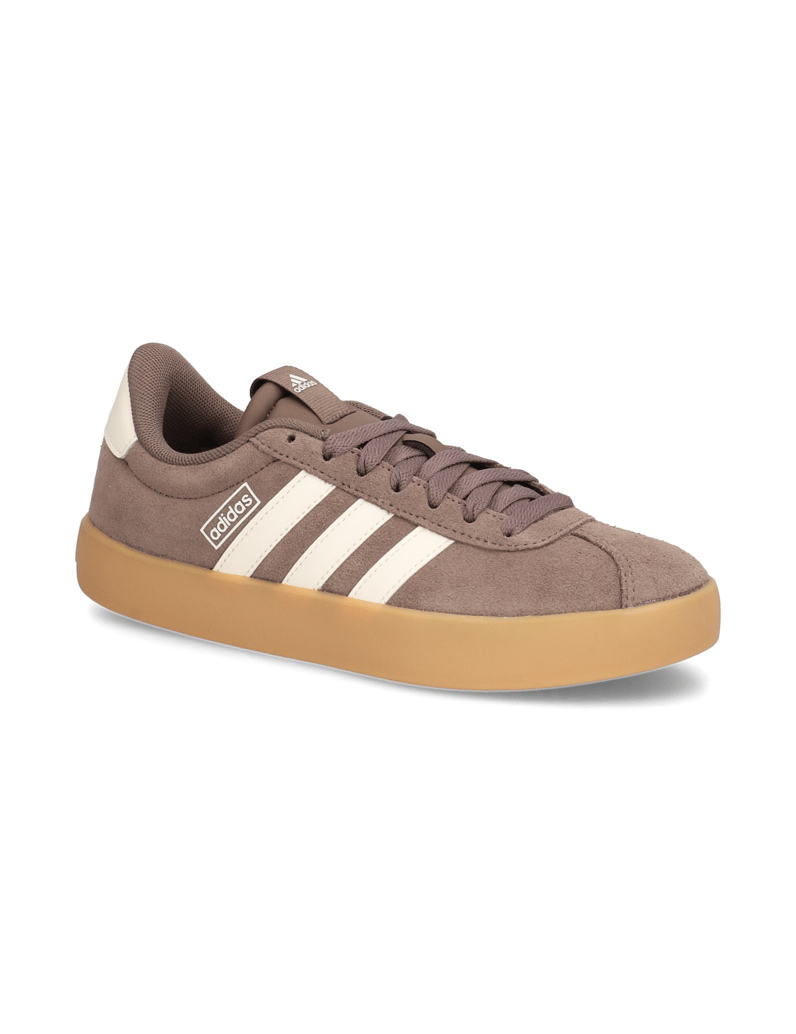 Adidas-VL-COURT-3.0-braun