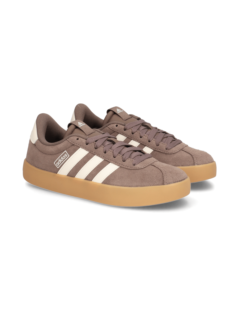 Adidas-VL-COURT-3.0-braun