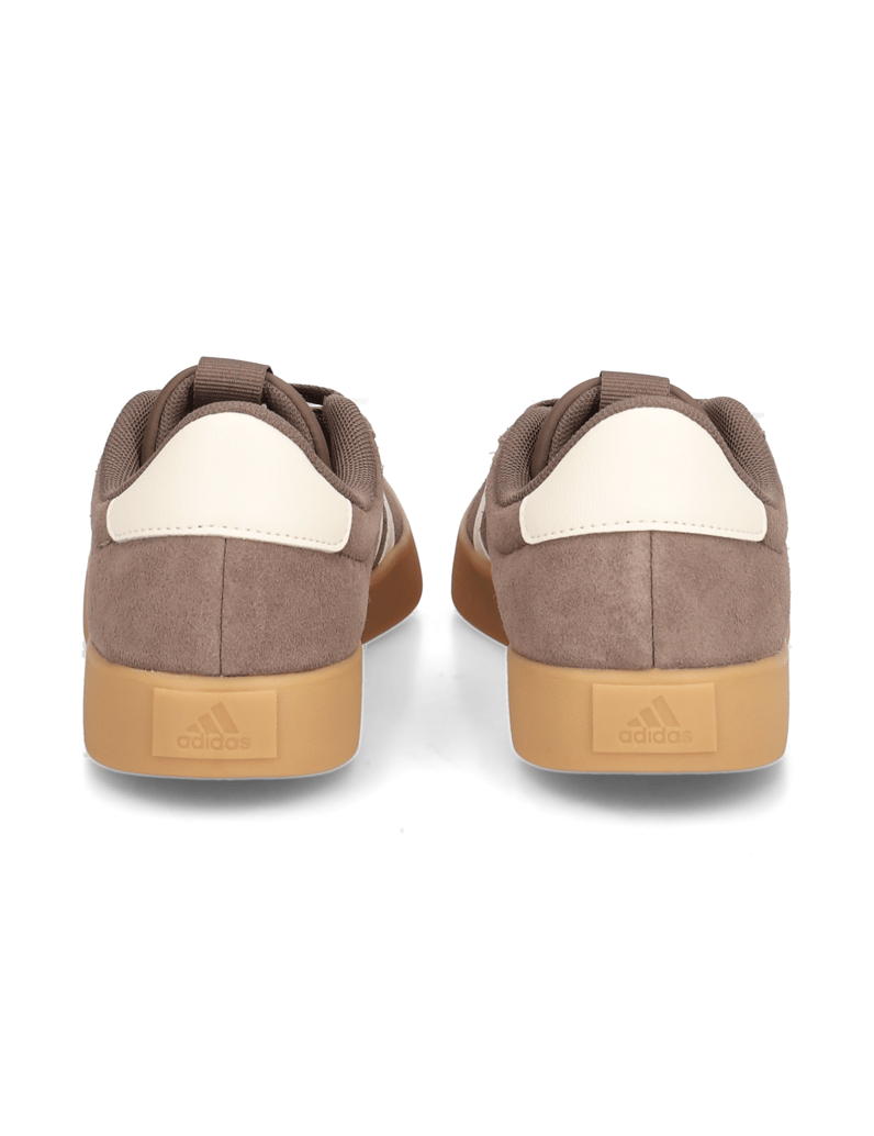 Adidas-VL-COURT-3.0-braun