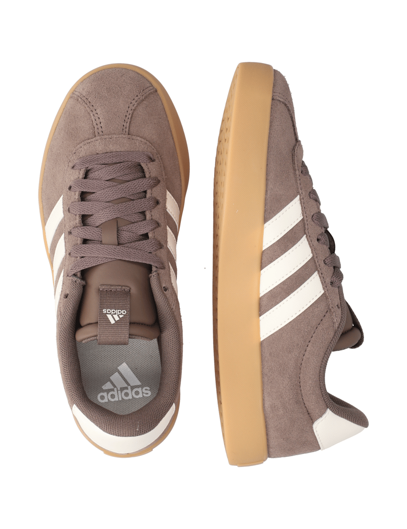 Adidas-VL-COURT-3.0-braun
