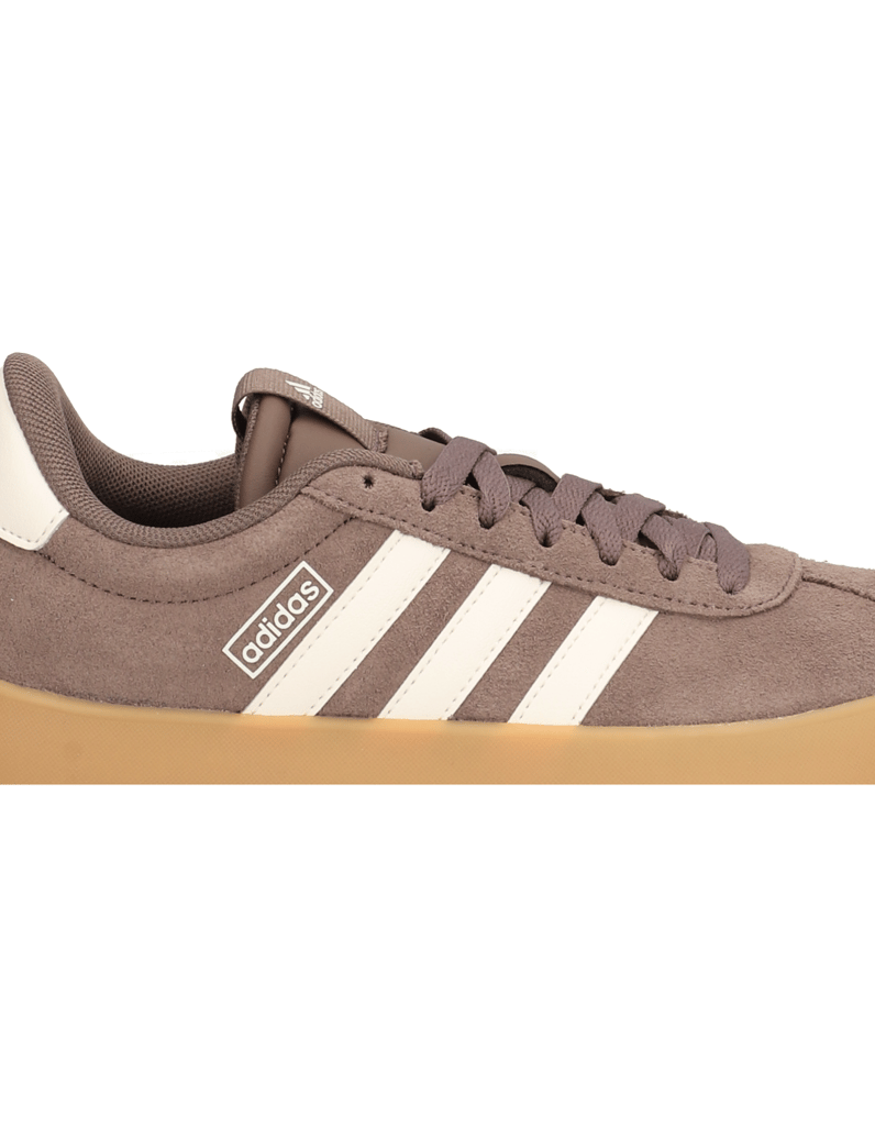 Adidas-VL-COURT-3.0-braun