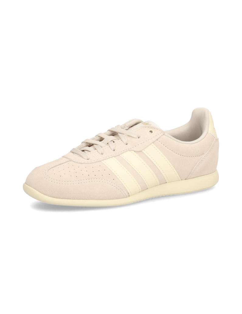 Adidas-BARREDA-LO-beige