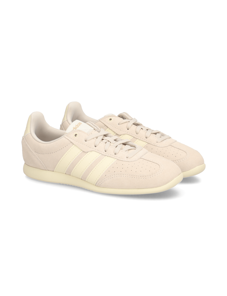 Adidas-BARREDA-LO-beige