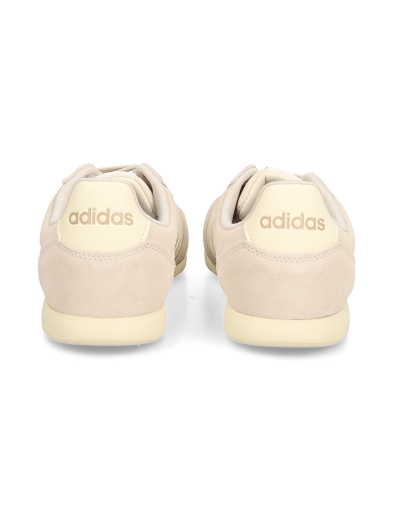 Adidas-BARREDA-LO-beige