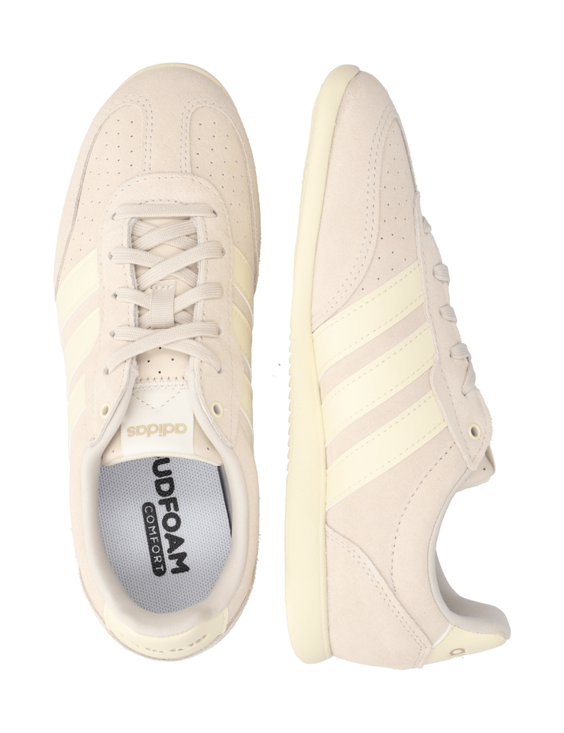Adidas-BARREDA-LO-beige