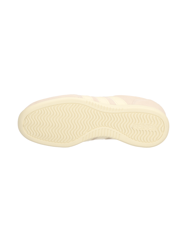 Adidas-BARREDA-LO-beige