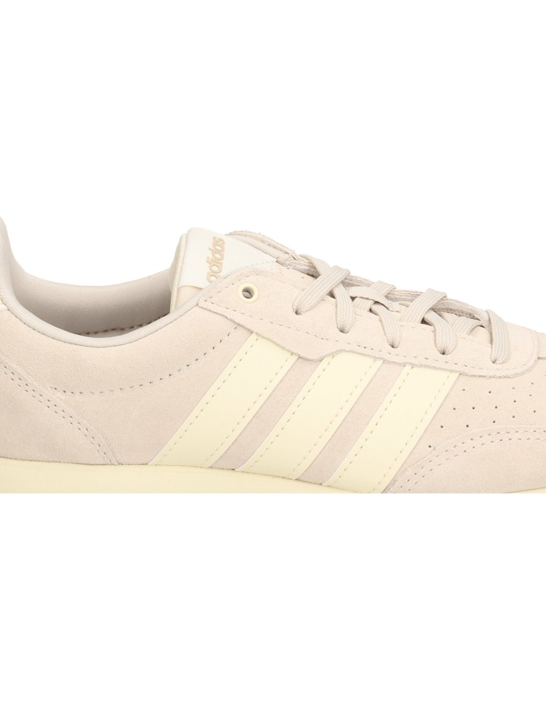 Adidas-BARREDA-LO-beige