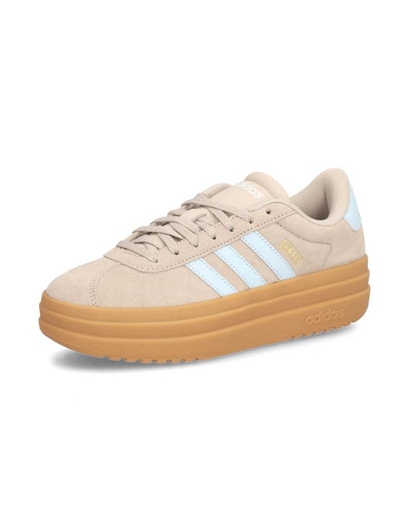 Adidas-VL-COURT-BOLD-beige
