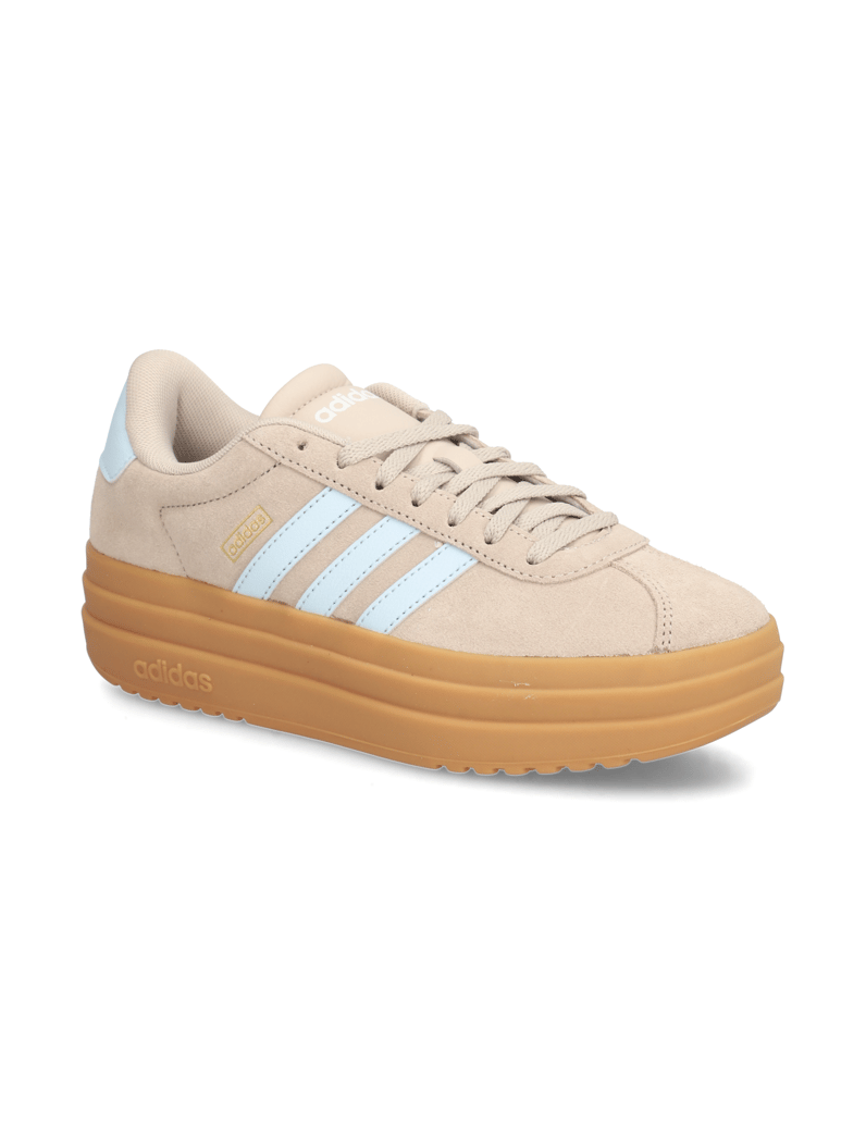 Adidas-VL-COURT-BOLD-beige