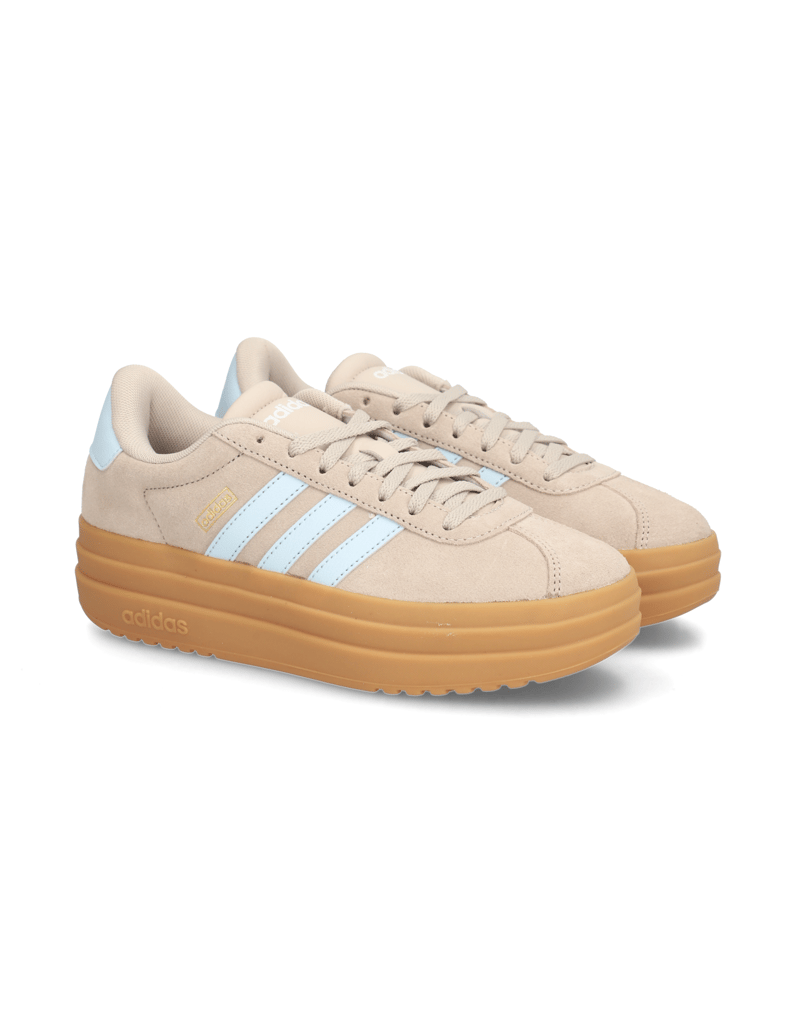Adidas-VL-COURT-BOLD-beige