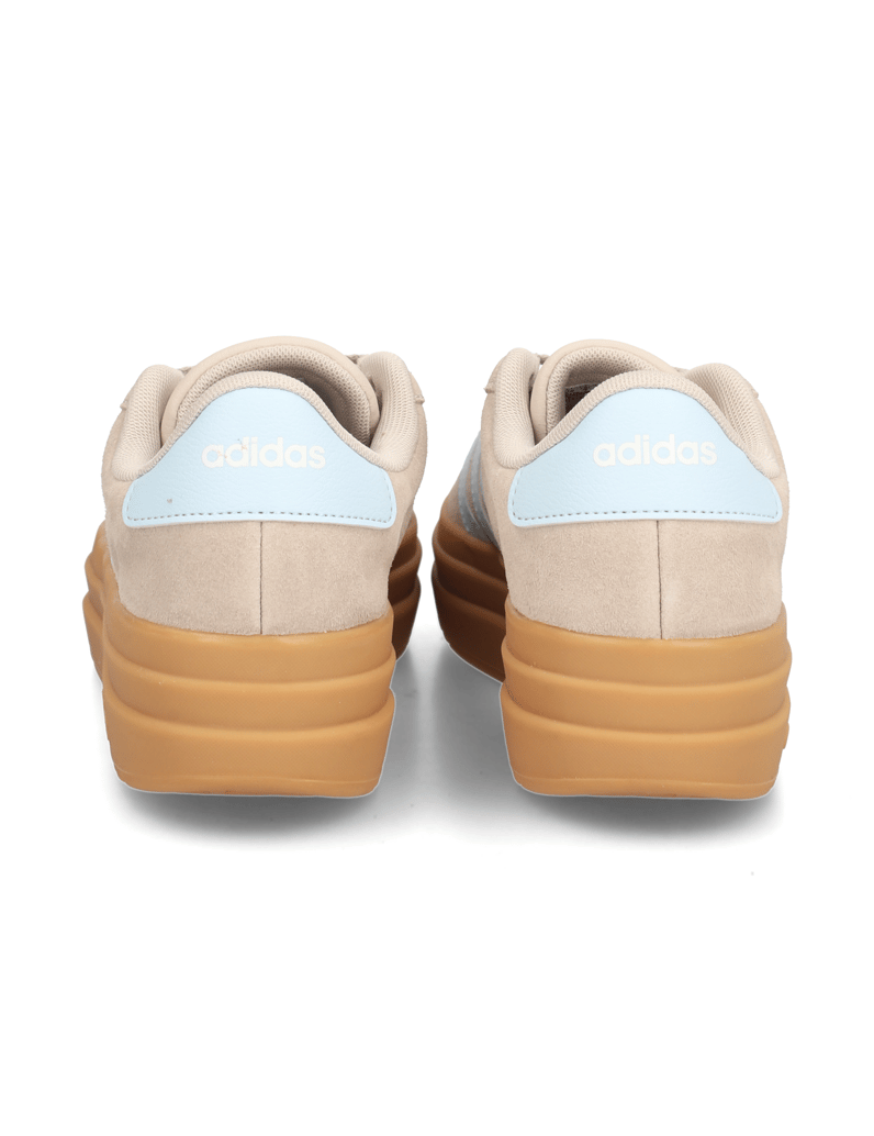 Adidas-VL-COURT-BOLD-beige