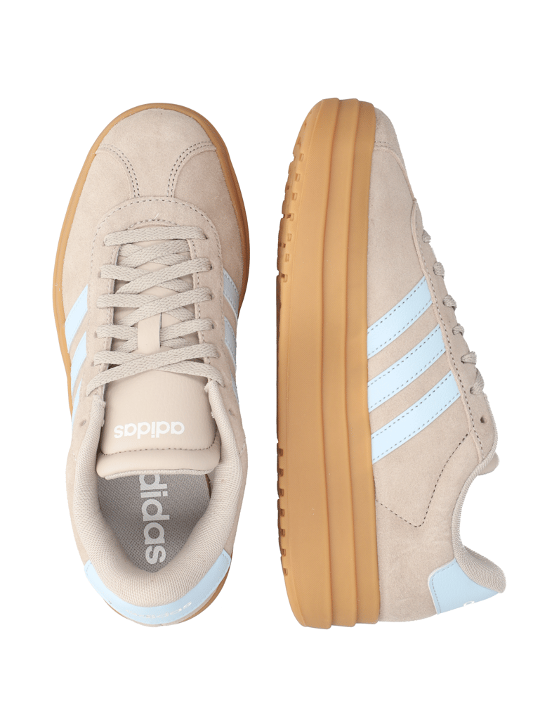 Adidas-VL-COURT-BOLD-beige