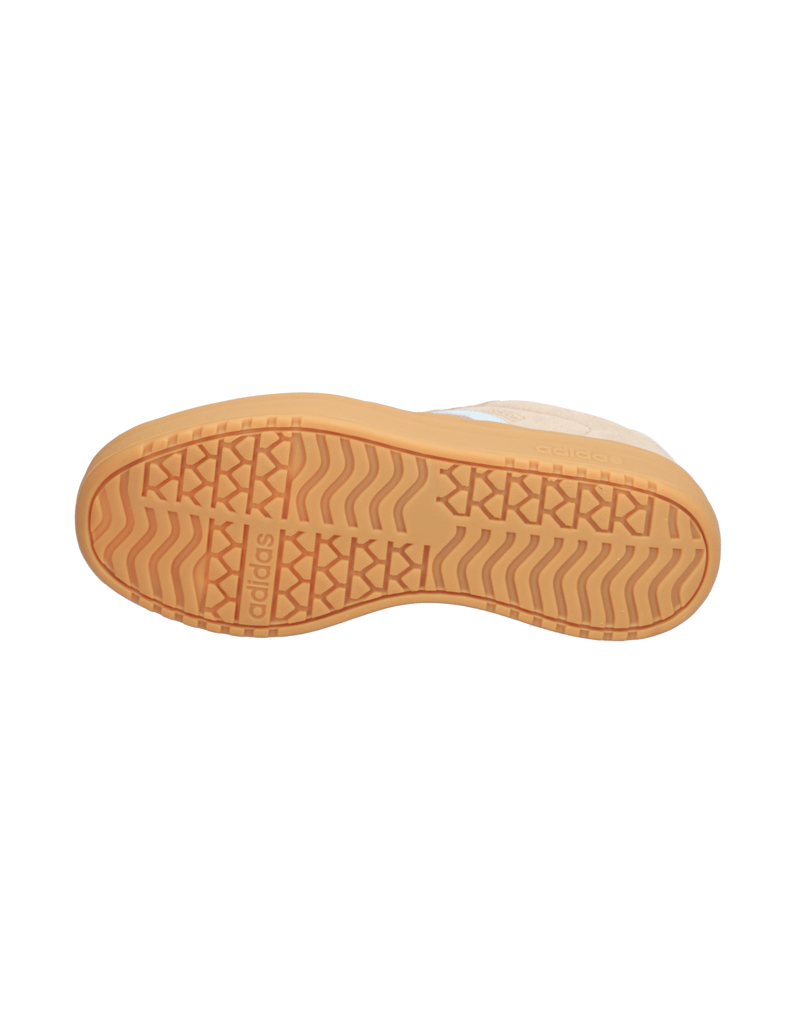 Adidas-VL-COURT-BOLD-beige
