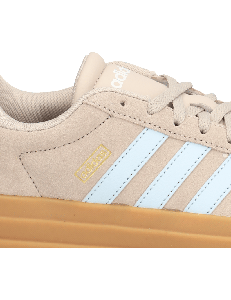 Adidas-VL-COURT-BOLD-beige