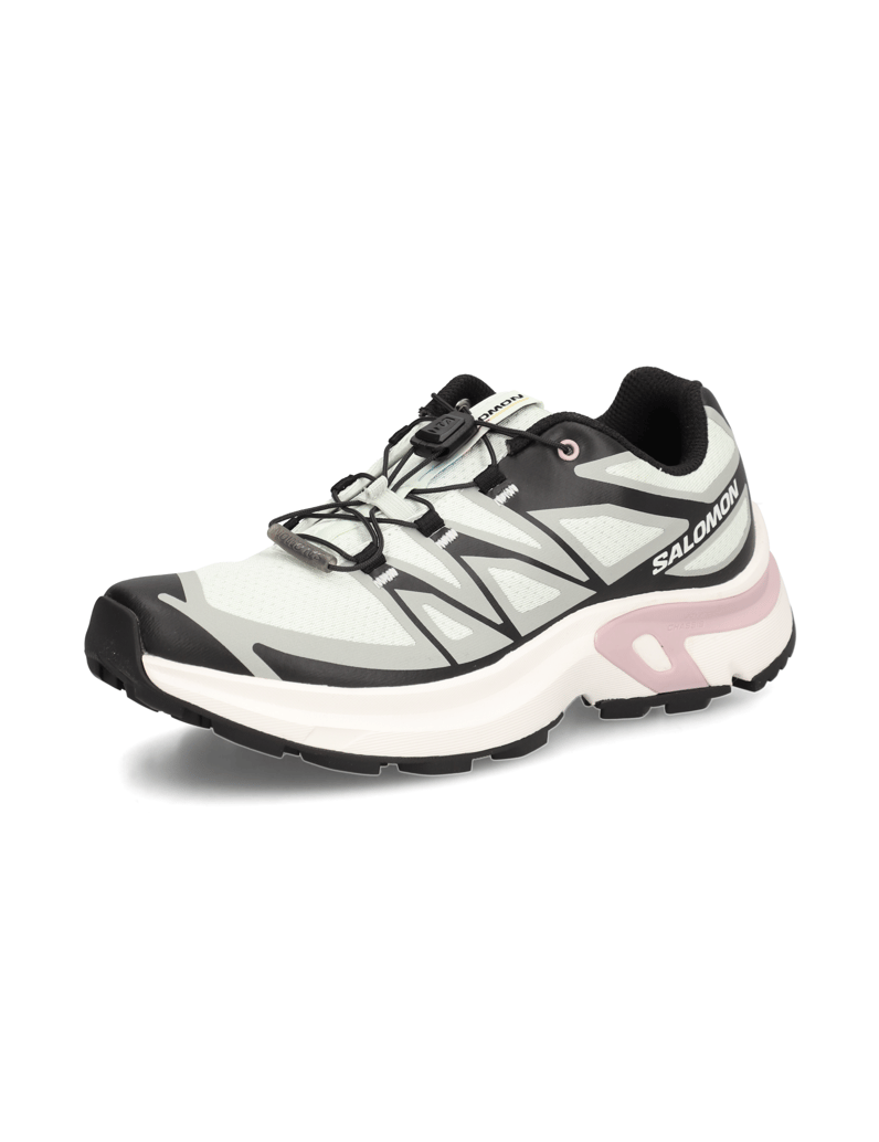 Salomon-XT-EVR-W-weiss