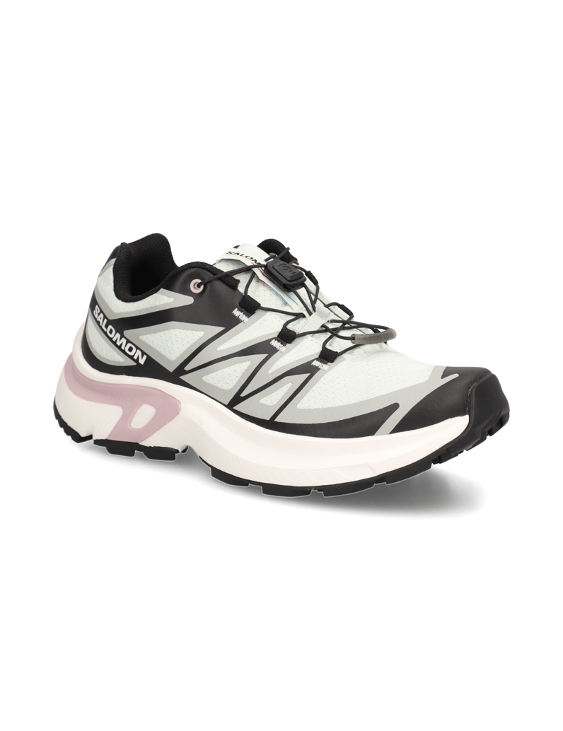 Salomon-XT-EVR-W-weiss