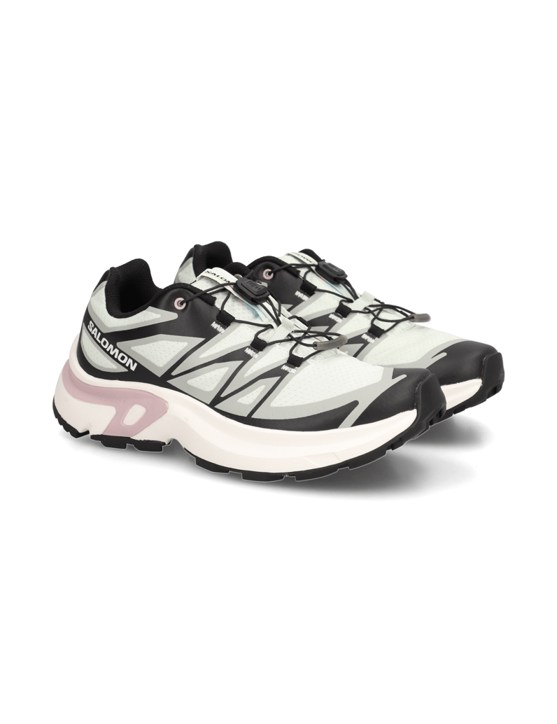Salomon-XT-EVR-W-weiss