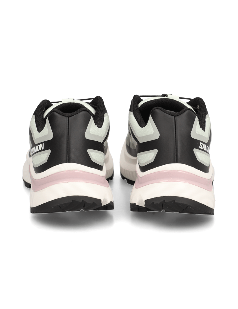 Salomon-XT-EVR-W-weiss