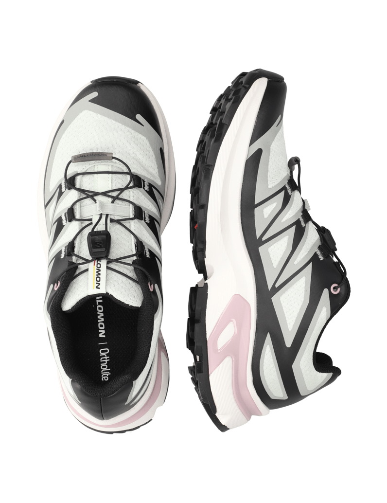Salomon-XT-EVR-W-weiss