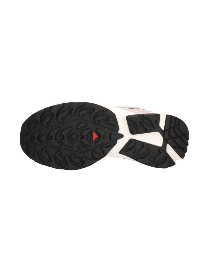 Salomon-XT-EVR-W-weiss