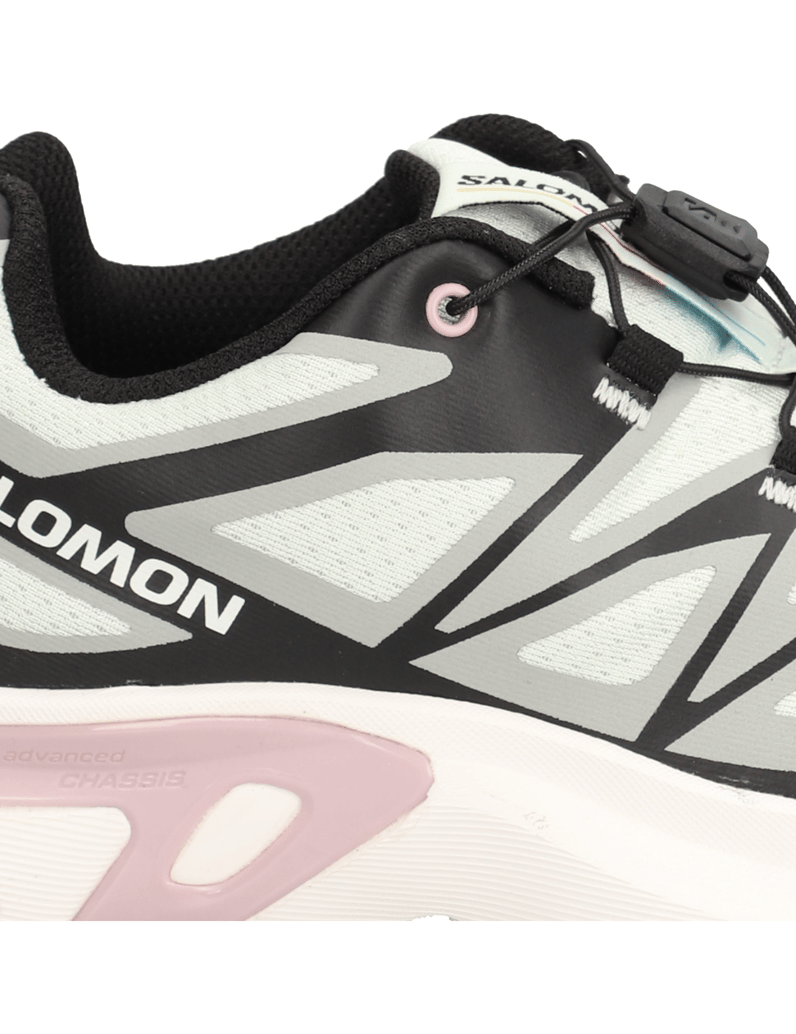 Salomon-XT-EVR-W-weiss