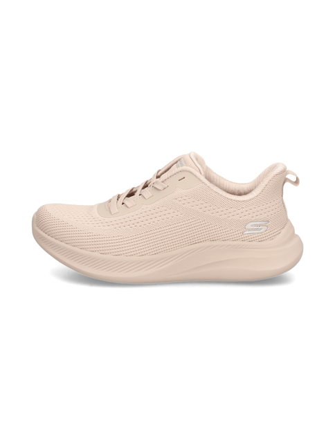 BOBS MODA FLEX - EASY DAWN