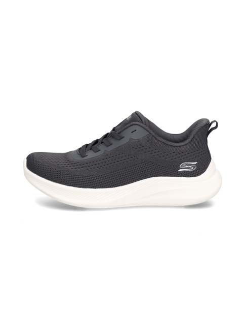 BOBS MODA FLEX - EASY DAWN