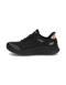 Skechers&nbsp;SKECHERS SLIP-INS: BOBS SPORT SQUAD&nbsp;schwarz