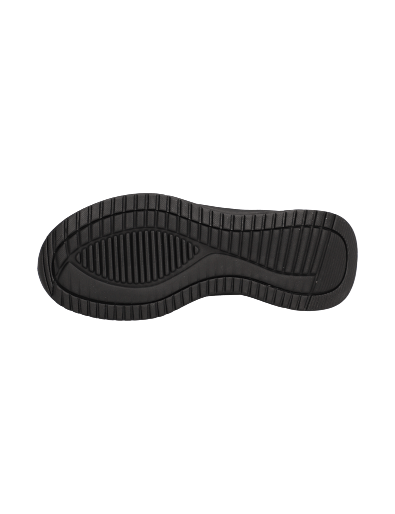 Skechers-SKECHERS-SLIP-INS:-BOBS-SPORT-SQUAD-schwarz