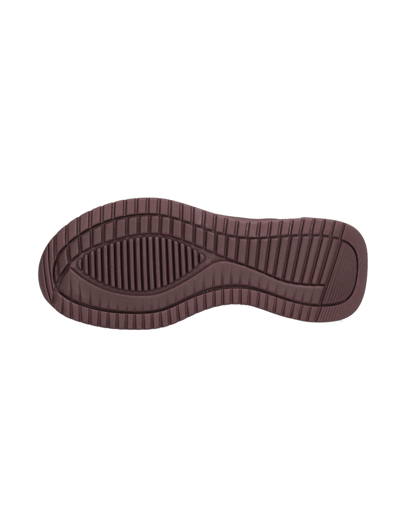 Skechers-SKECHERS-SLIP-INS:-BOBS-SPORT-SQUAD-schwarz