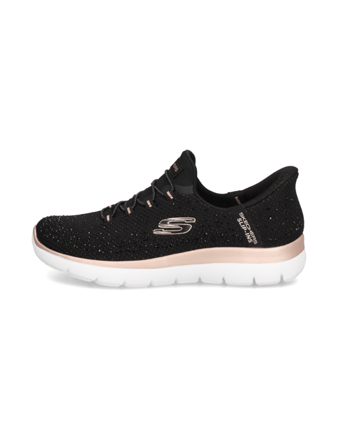 SKECHERS SLIP-INS: SUMMITS