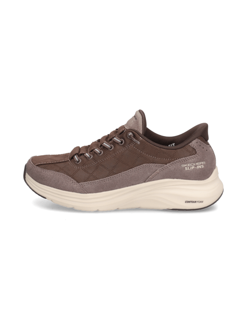 SKECHERS SLIP-INS: CONTOUR FOAM