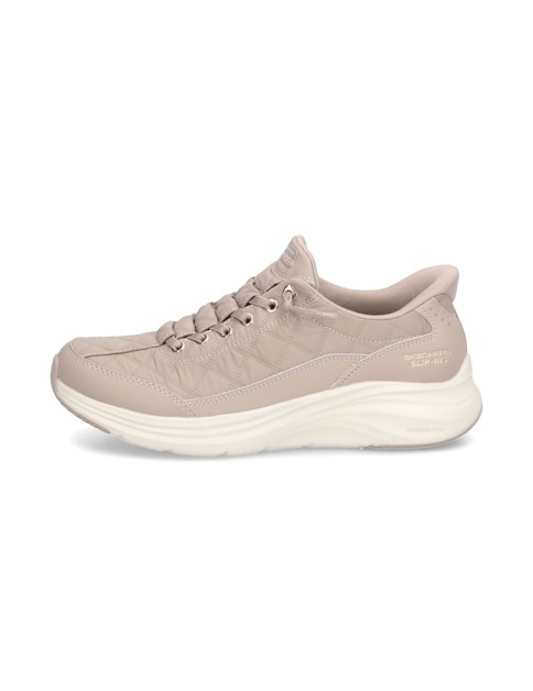 SKECHERS SLIP-INS: CONTOUR FOAM