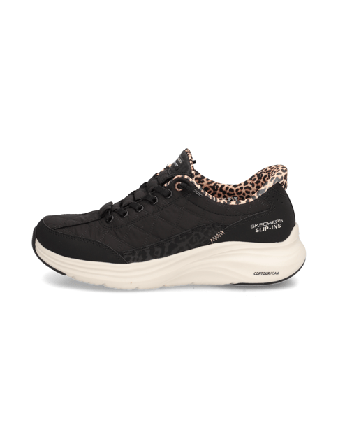 SKECHERS SLIP-INS: CONTOUR FOAM