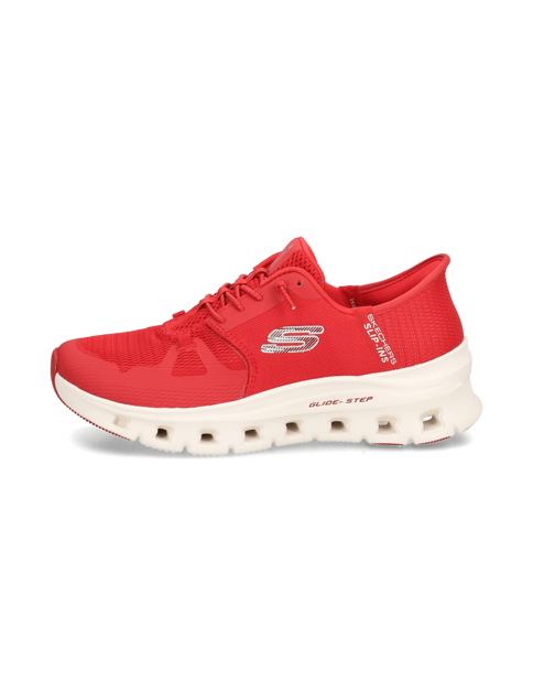 SKECHERS SLIP-INS: GLIDE-STEP PRO