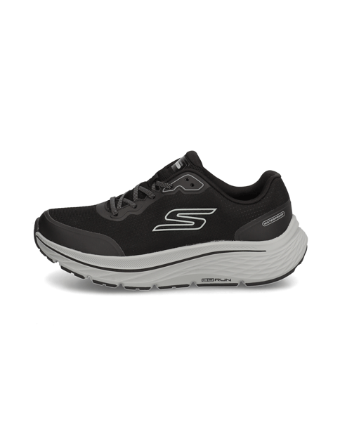 GO RUN CONSISTENT 3