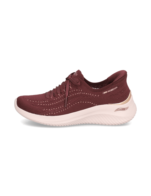 SKECHERS SLIP-INS MARTHA STEWART