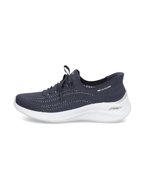 SKECHERS SLIP-INS MARTHA STEWART
