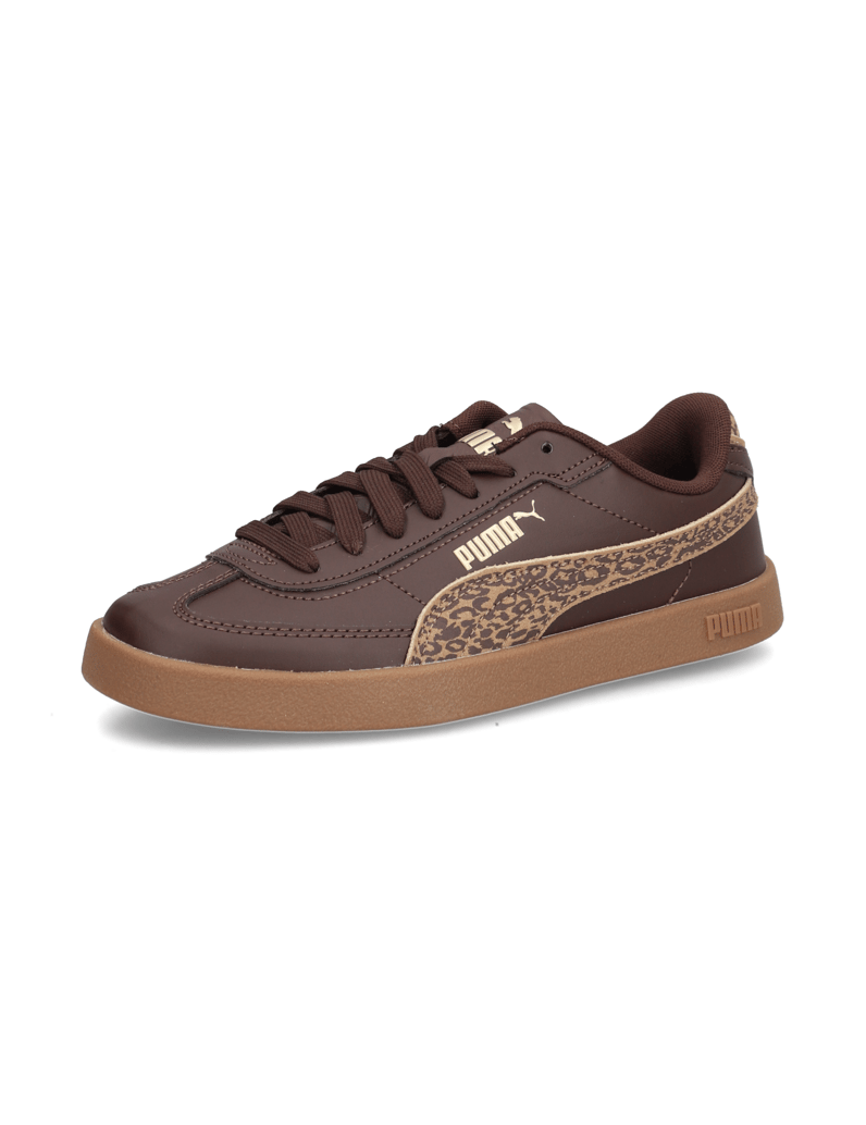 Puma-Puma-Club-II-Era-Feline-braun