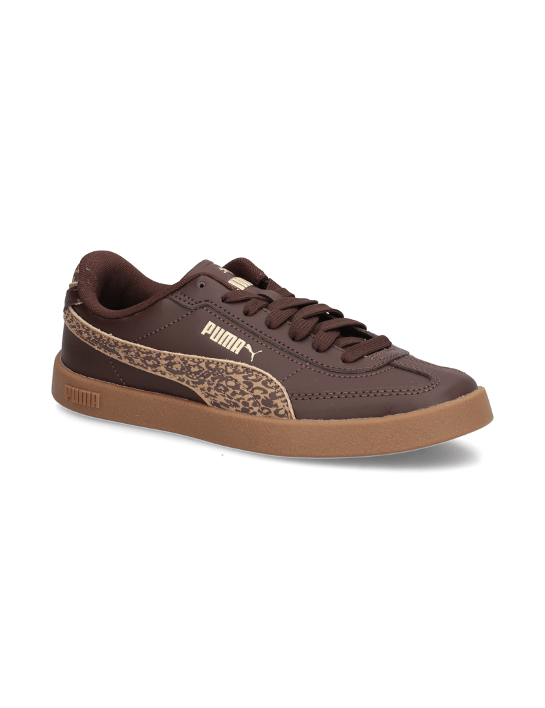 Puma-Puma-Club-II-Era-Feline-braun