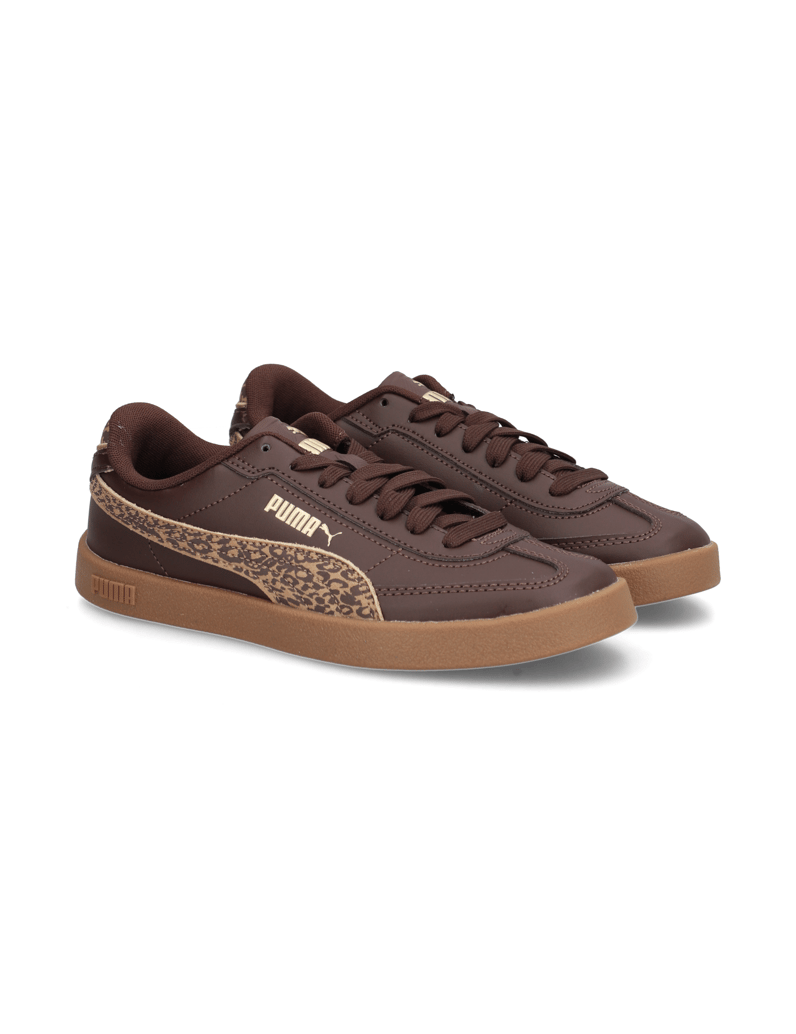Puma-Puma-Club-II-Era-Feline-braun