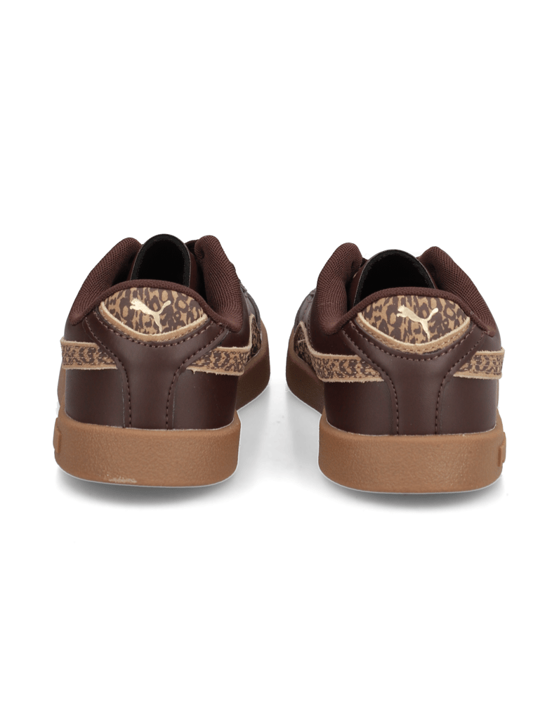 Puma-Puma-Club-II-Era-Feline-braun