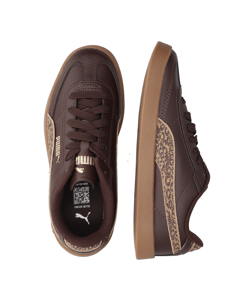 Puma-Puma-Club-II-Era-Feline-braun