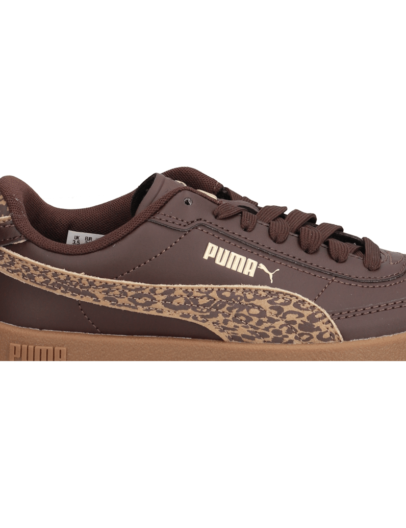 Puma-Puma-Club-II-Era-Feline-braun