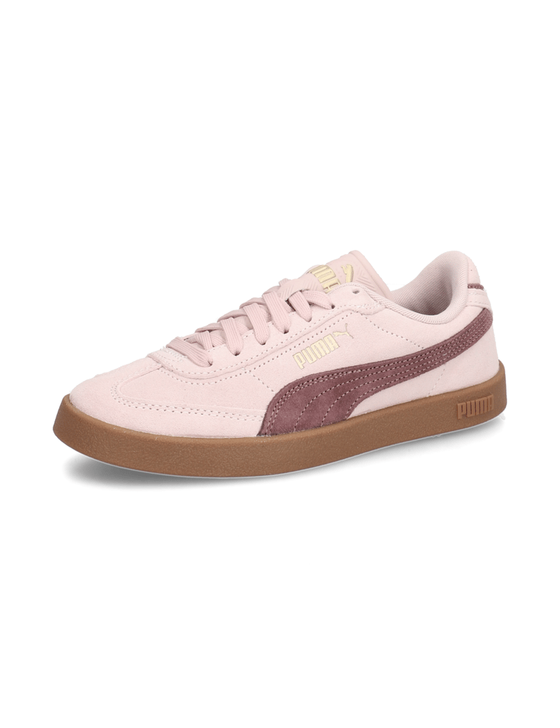 Puma-Puma-Club-II-Era-Suede-blau
