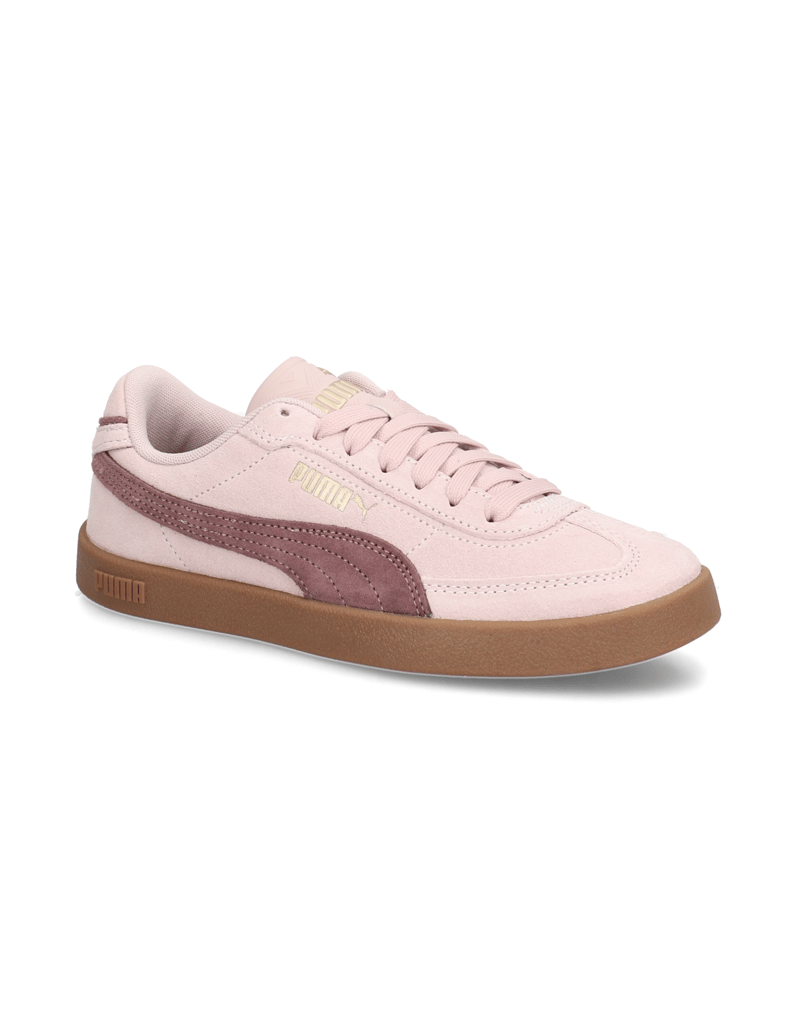 Puma-Puma-Club-II-Era-Suede-blau