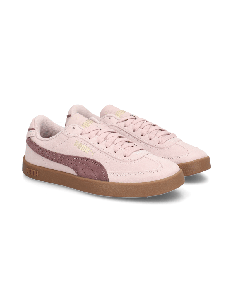 Puma-Puma-Club-II-Era-Suede-blau