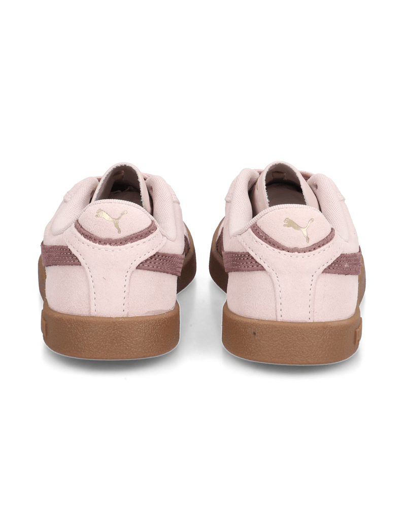 Puma-Puma-Club-II-Era-Suede-blau