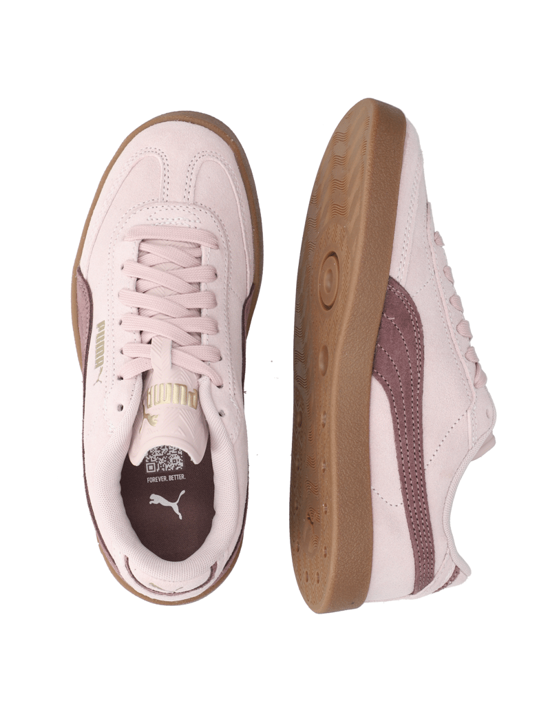Puma-Puma-Club-II-Era-Suede-blau