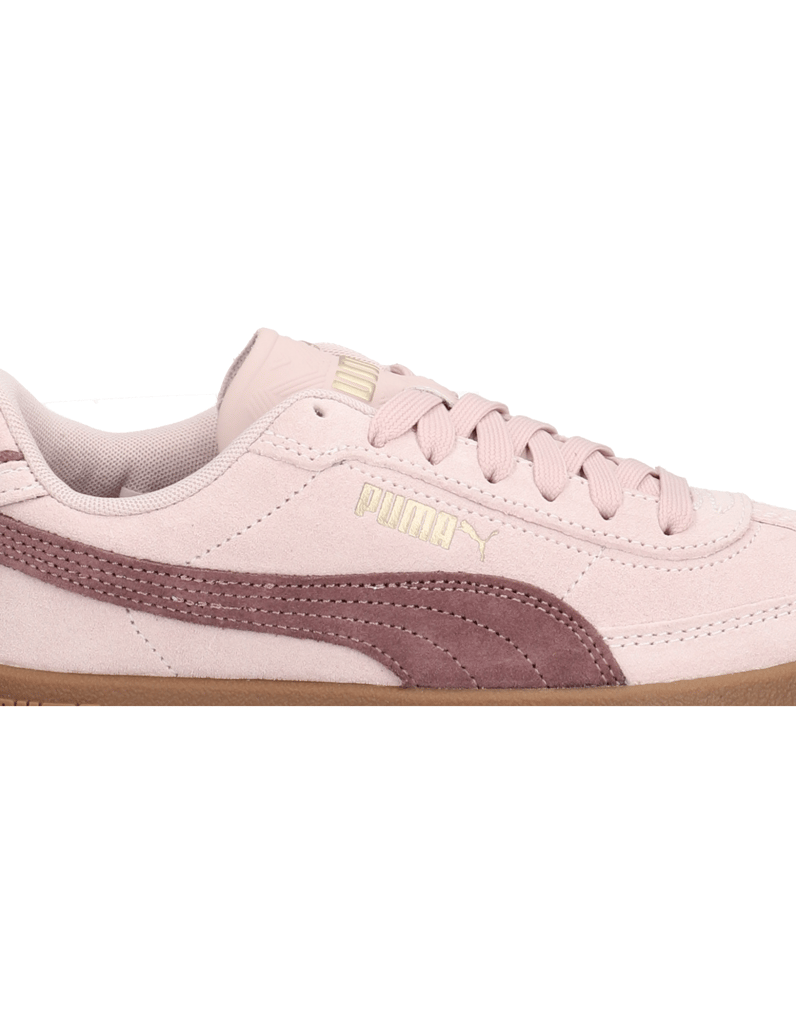 Puma-Puma-Club-II-Era-Suede-blau